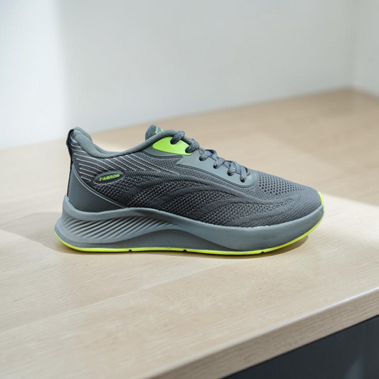 Abros Sport Shoes Ford Pro