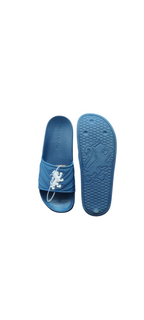 Red Tape Men Slipper Rds0656