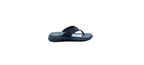 Hooves Women Doctor Slipper 820