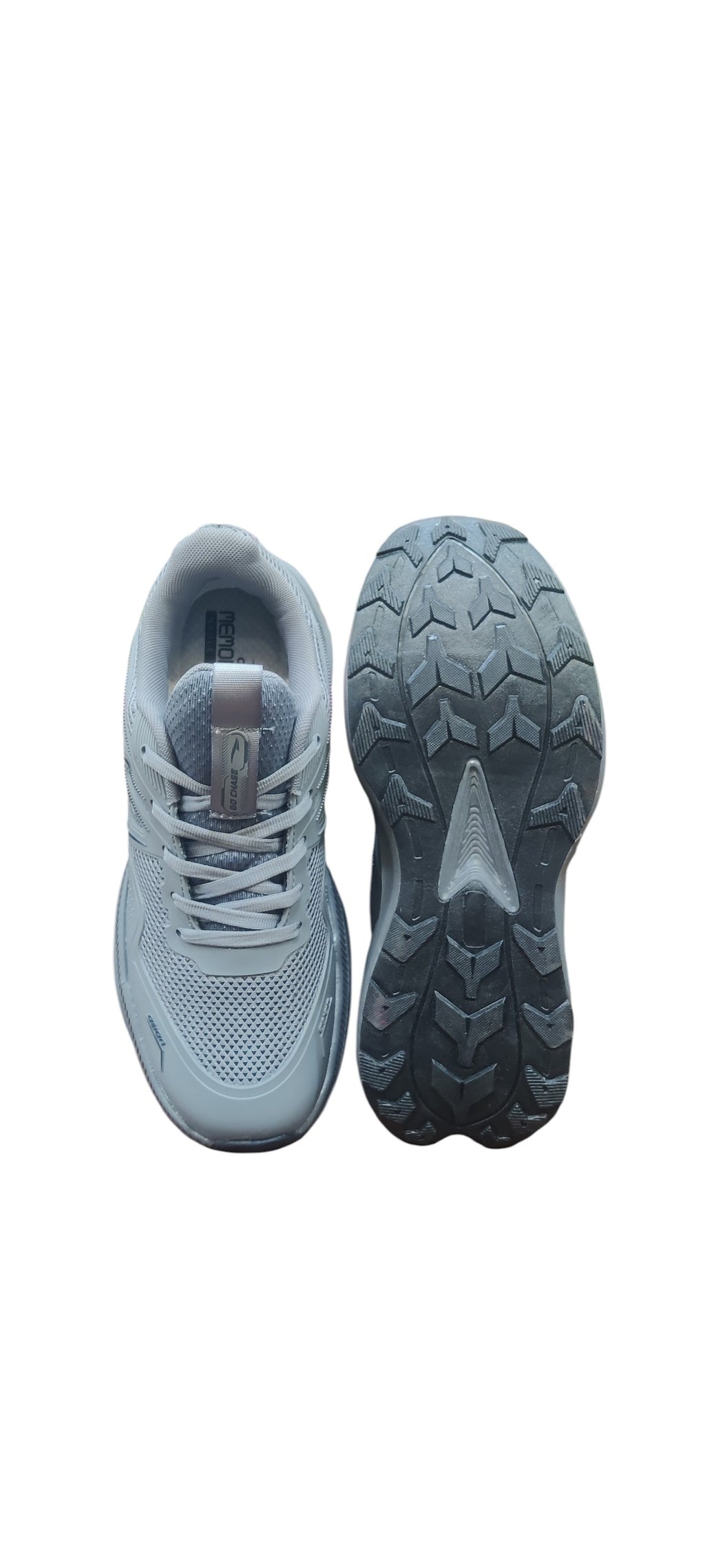 Asian Sport Shoes Quantum24