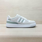 Calcetto Sneaker CLT6050