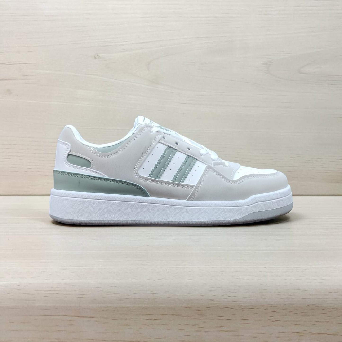 Calcetto Sneaker CLT6050