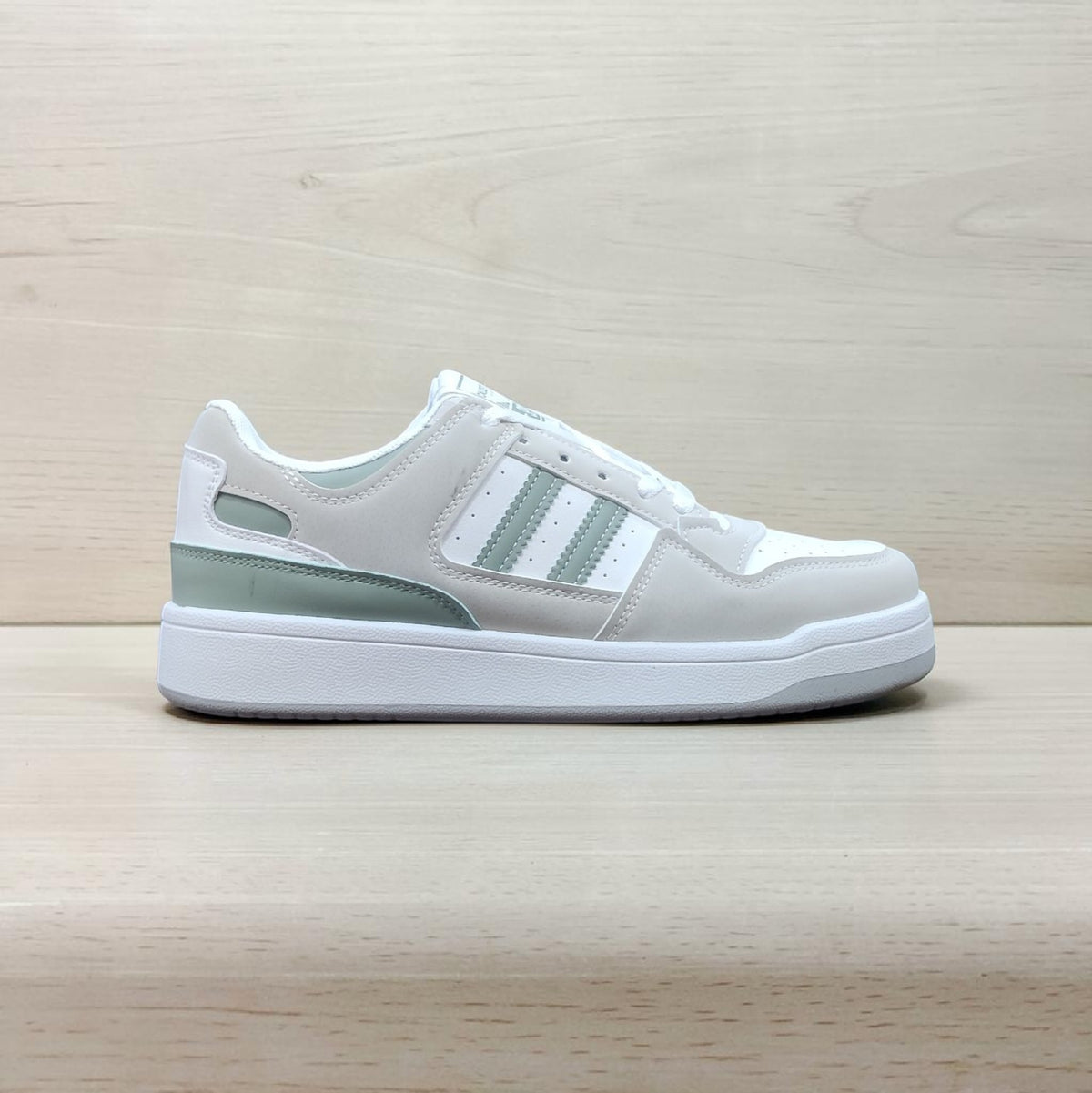Calcetto Sneaker CLT6050
