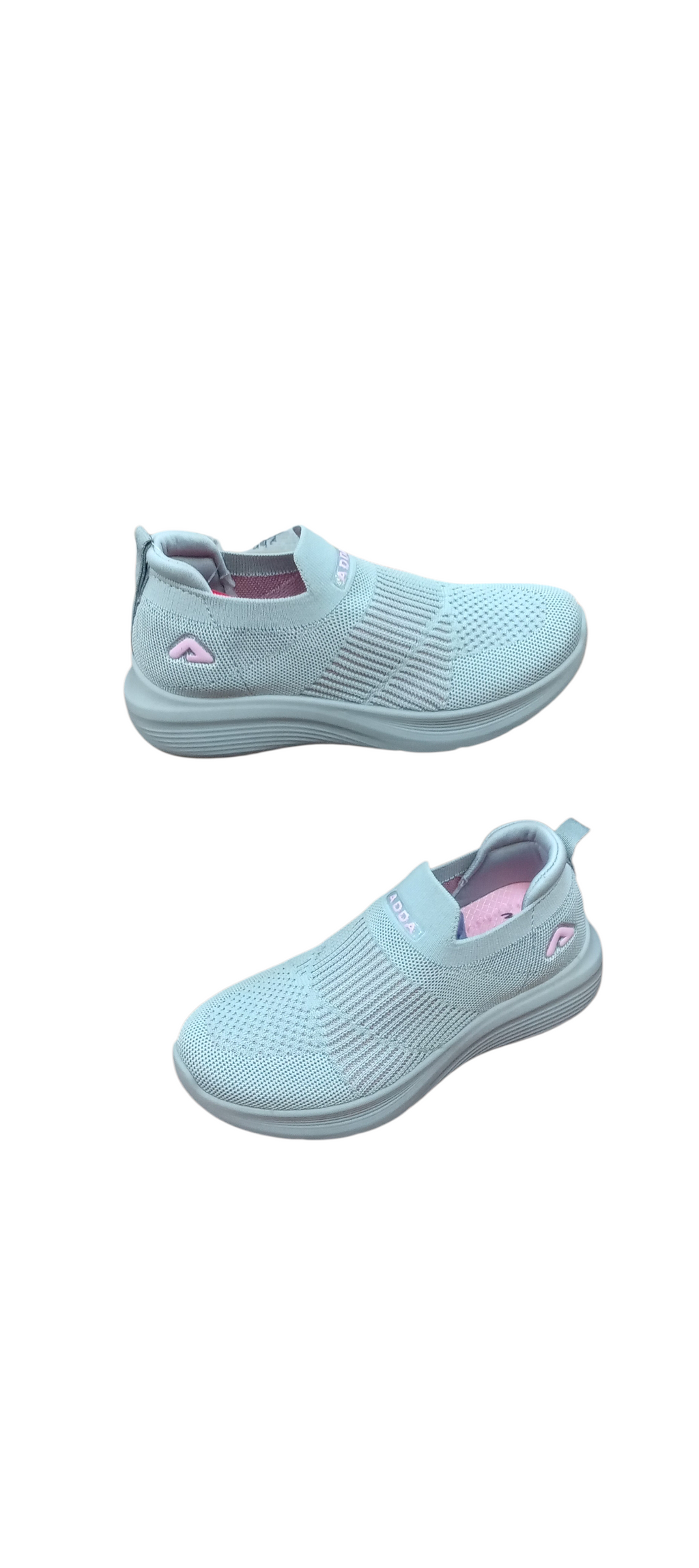 Adda Shoes Wonder-01