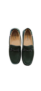 Jonty Men Loafer 2808