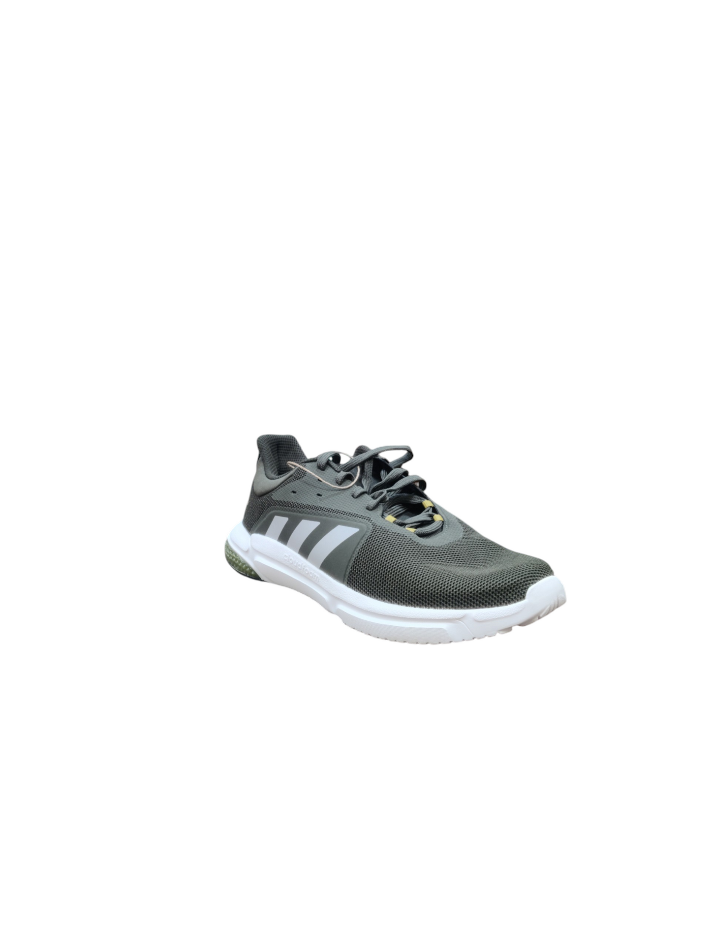 Adidas Shoes IQ9038