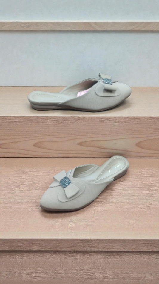 Women Mules 113/160/170
