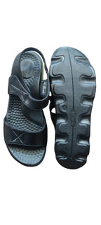 Women Medifeet Sandal MF1185 (1499)