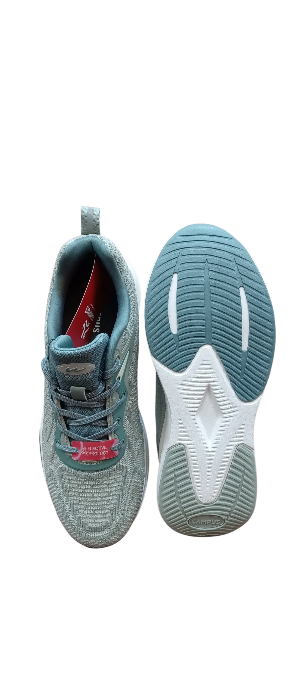Campus Sport shoes Gretta