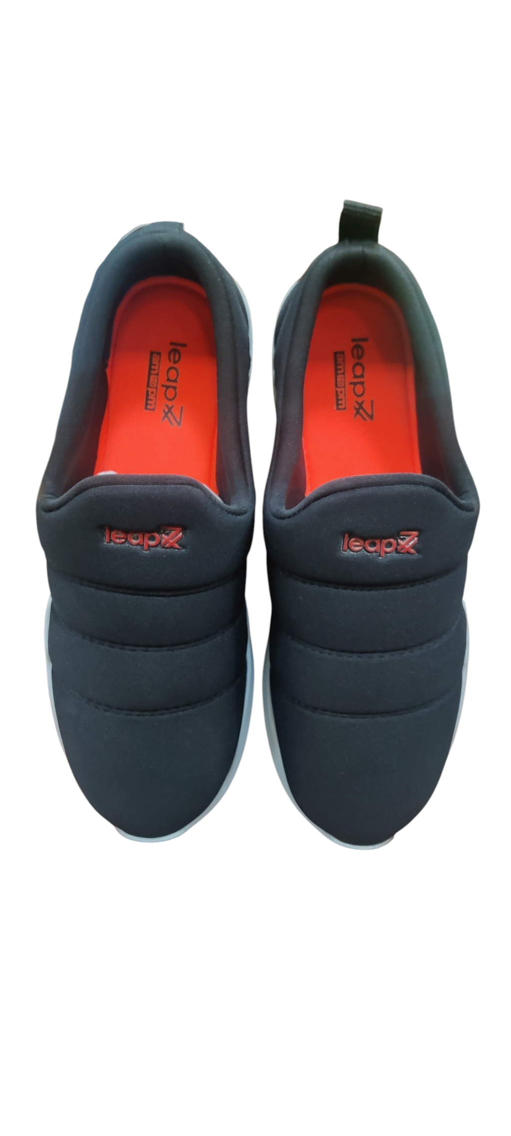 Liberty Shoes Avila26