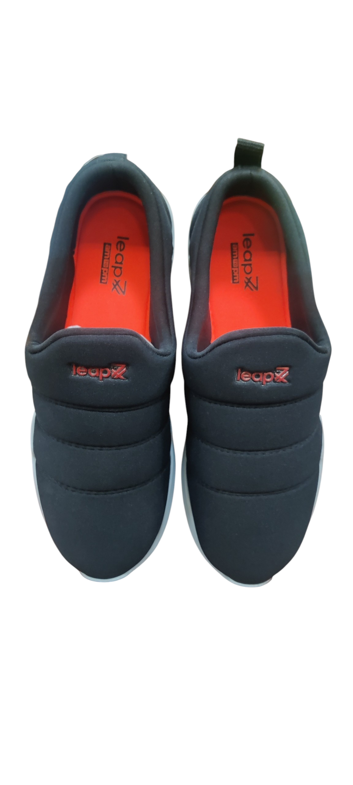 Liberty Shoes Avila26