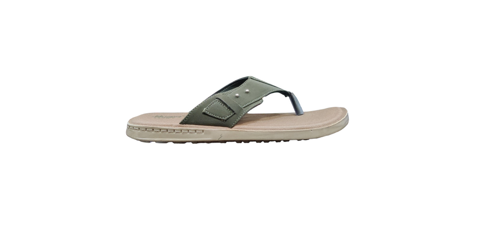 Paragon Pu Slippers 60066G