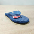 Sparx Slipper 99