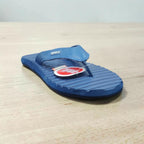 Sparx Slipper 99