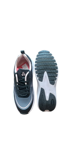 Campus Sport Shoes Shear