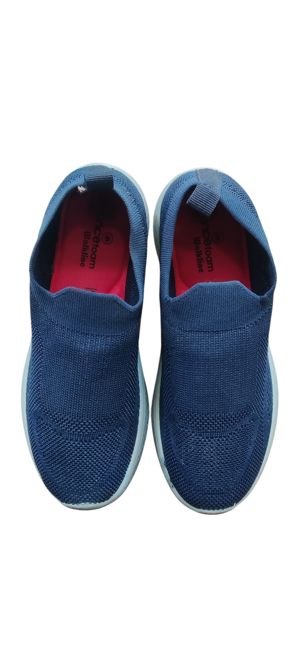 WalkLine Shoes Luxe02