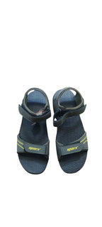 Sparx Men Sandal SS703