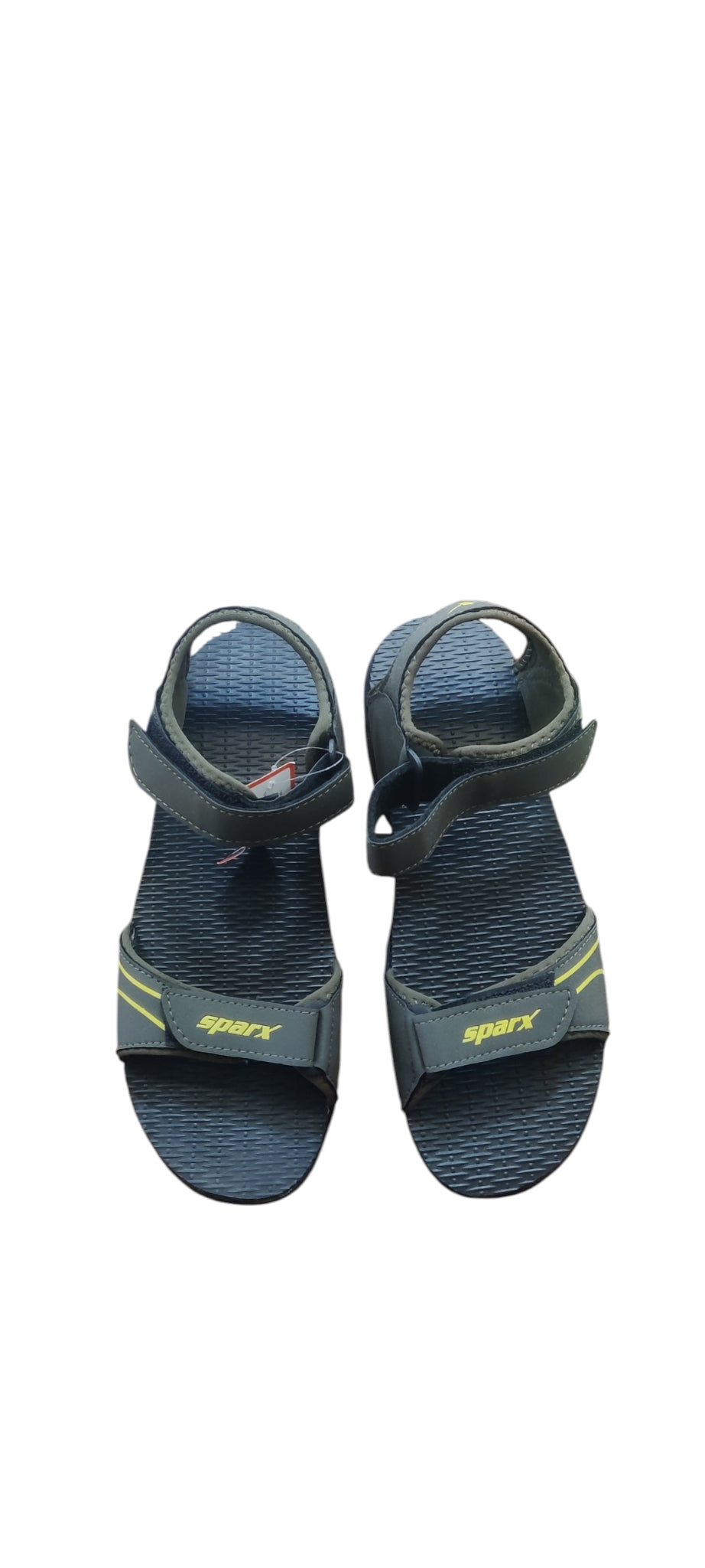 Sparx Men Sandal SS703