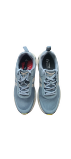 Campus Sport Shoes Runova