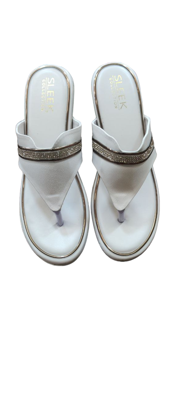 Women sandal OLA 2259