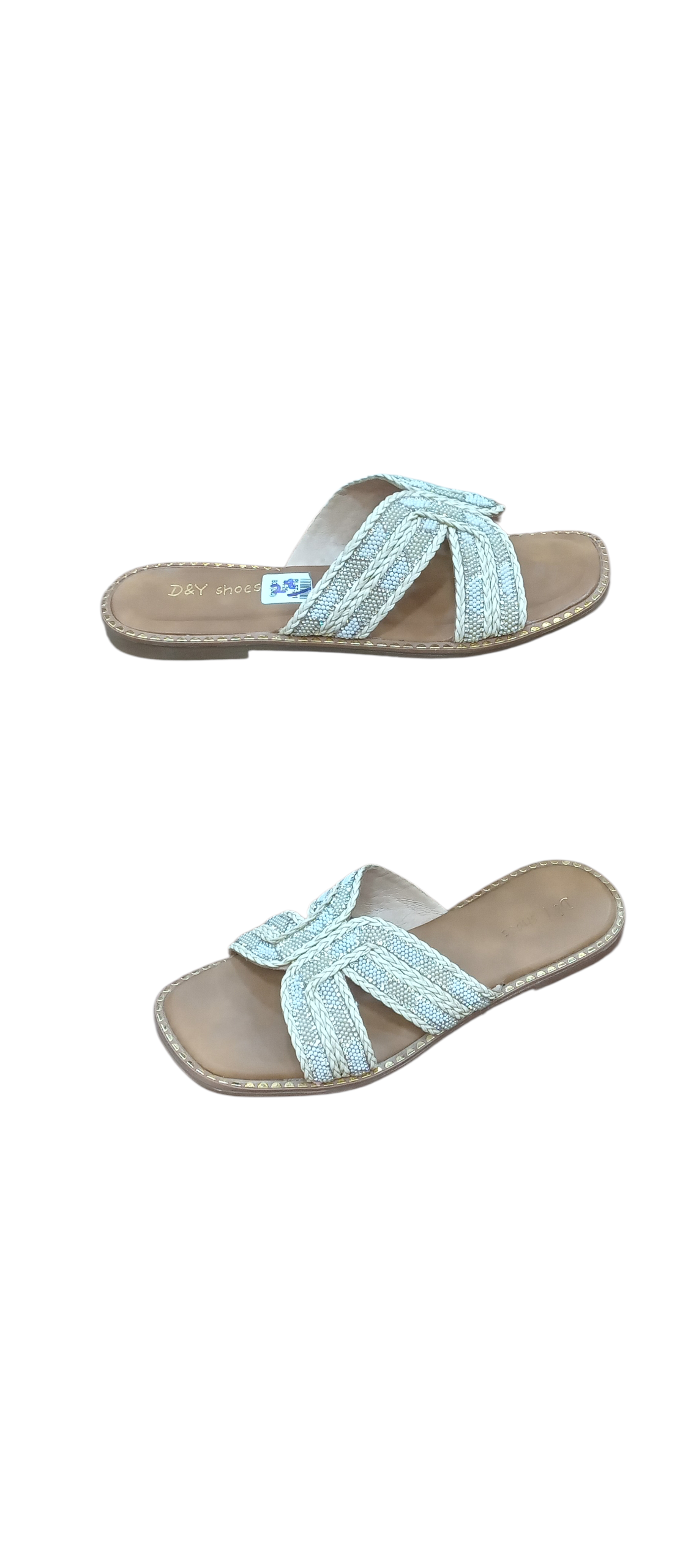 Women Sandal SI-ST-201