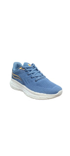 Lancer Sport Shoes Cruizer2