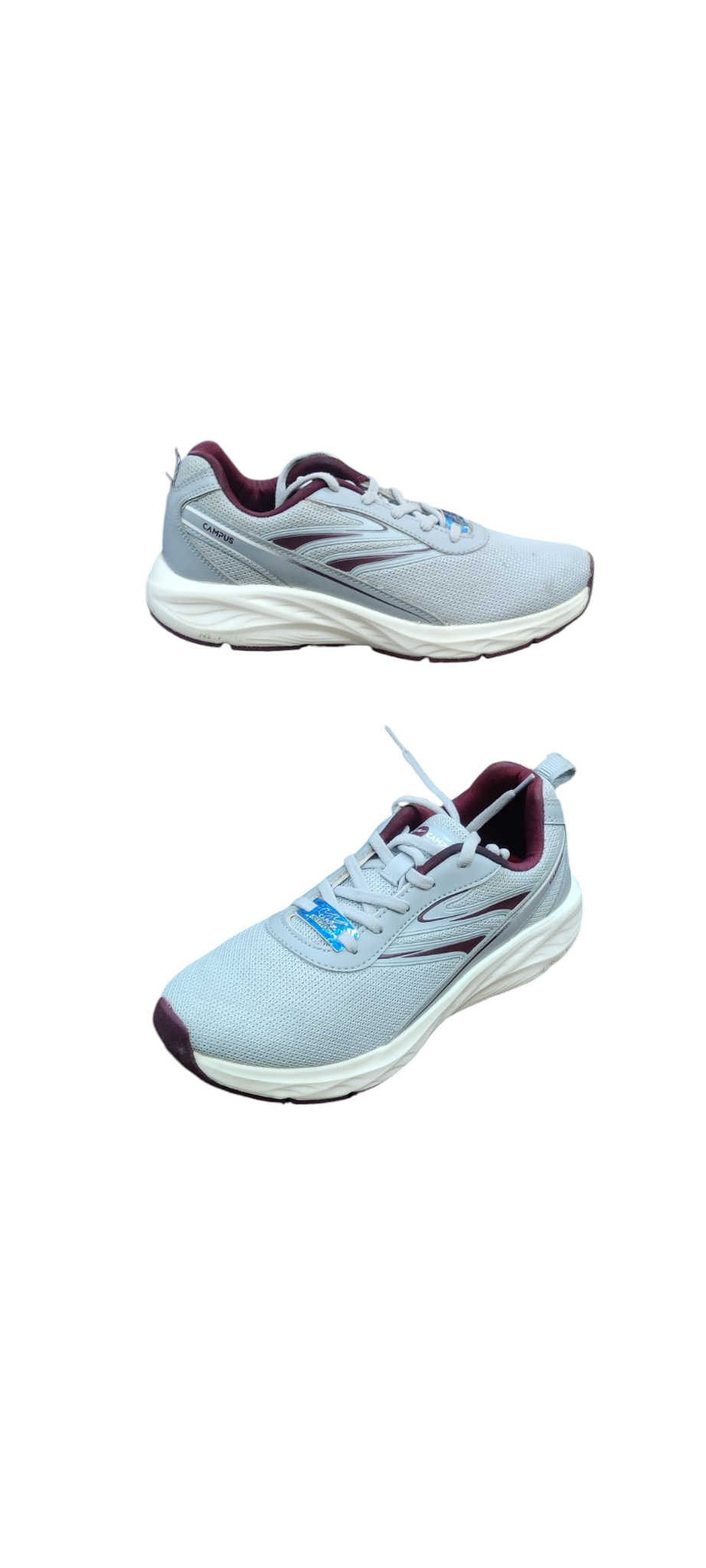 Campus Sport Shoes Conor