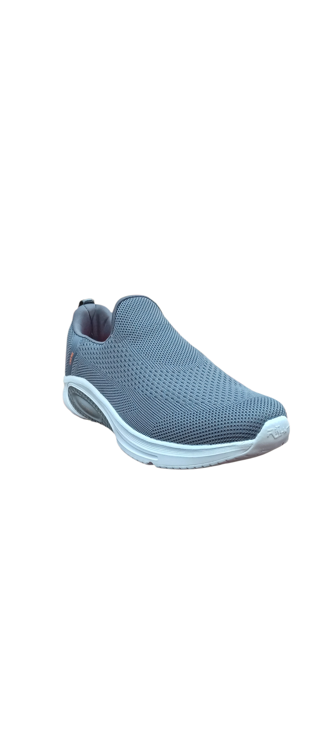Campus Shoes Big Size Wikes