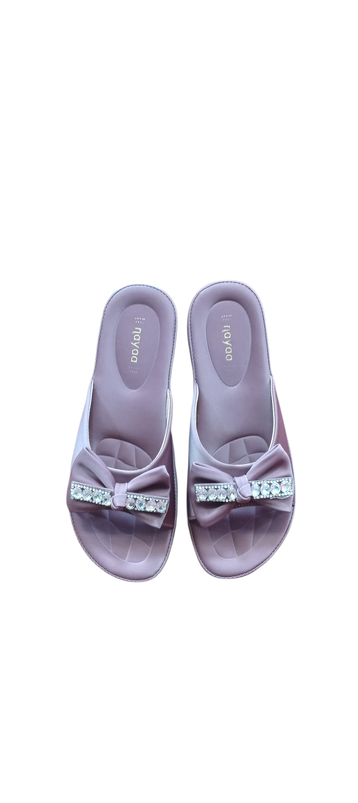 Women Sandal 211AK