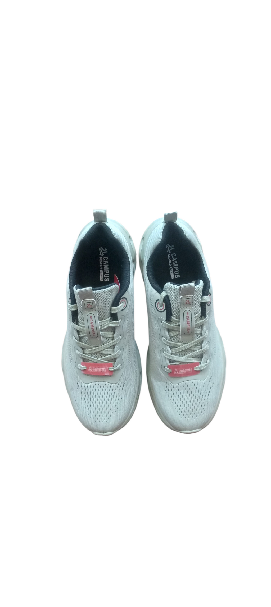 Campus Sport Shoes Flask