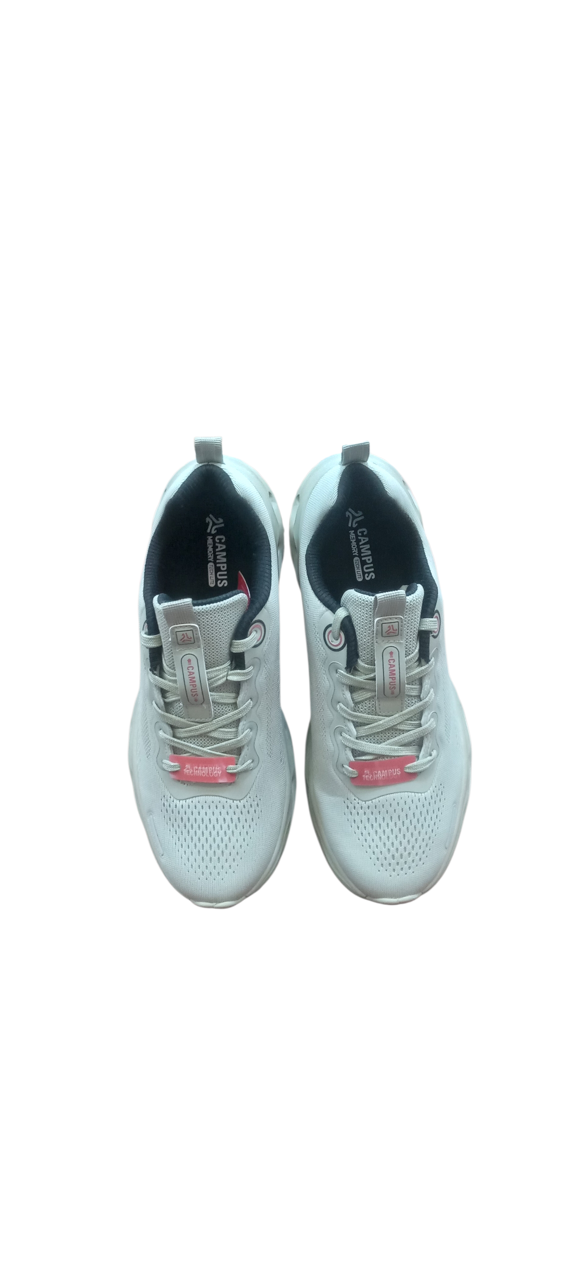 Campus Sport Shoes Flask