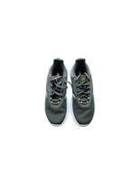 Adidas Shoes IQ9038