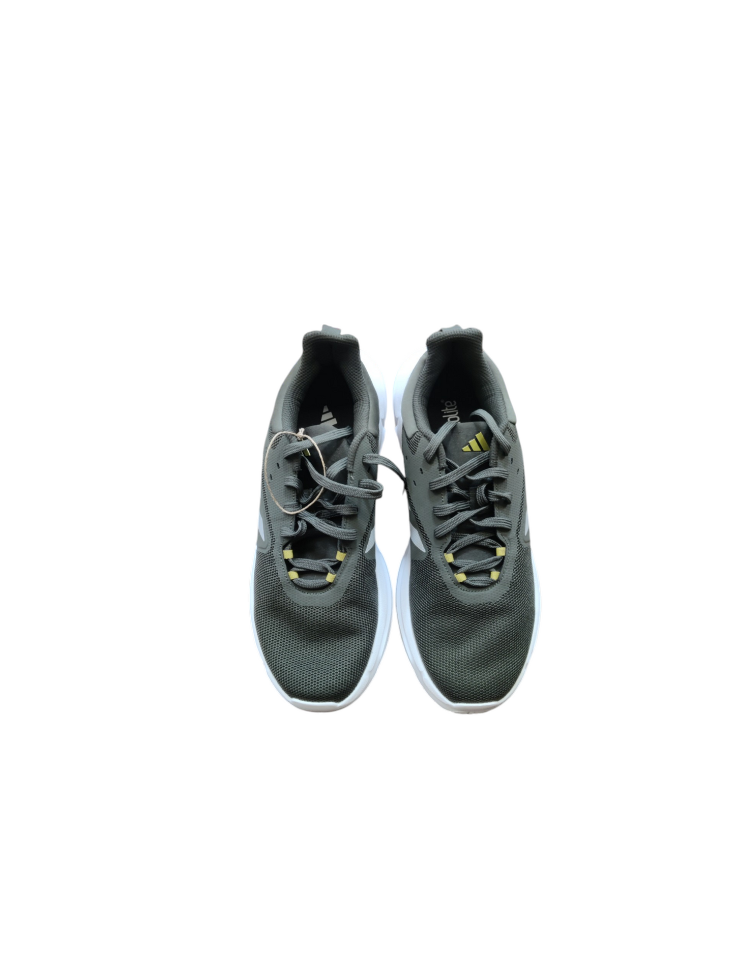 Adidas Shoes IQ9038