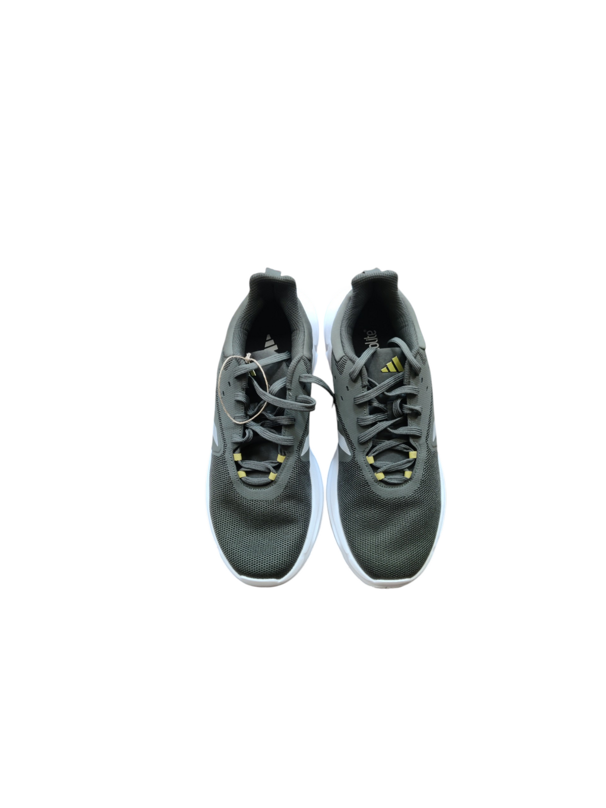 Adidas Shoes IQ9038