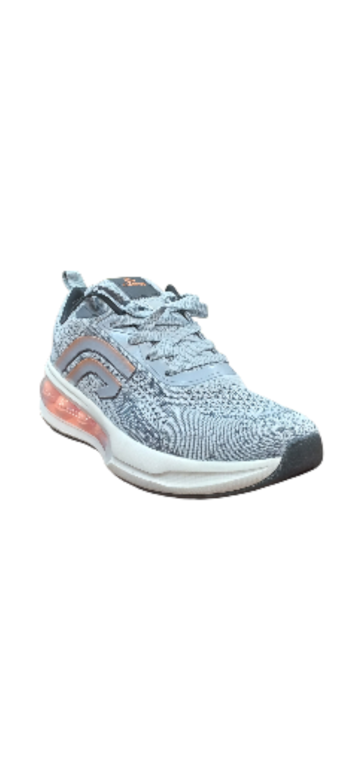 Campus Sport shoes Enclave