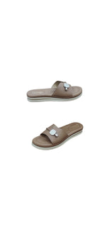 Sleek Casual Walker OLA12/1012