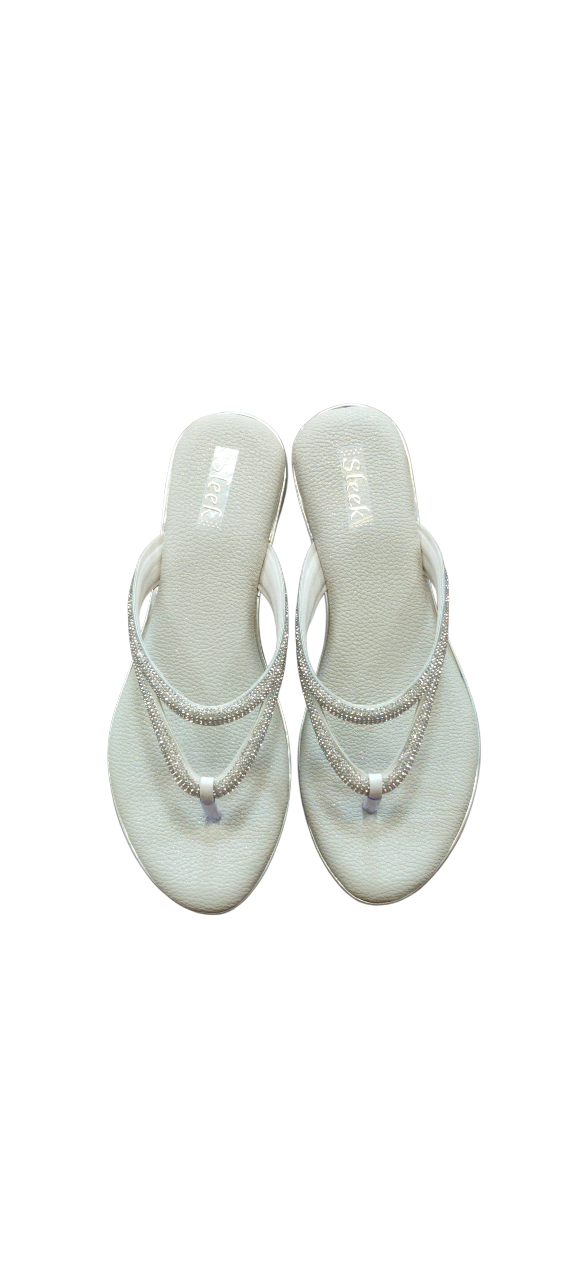 Women Slipper 40/366
