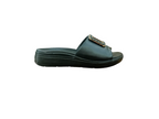 Women Medifeet Doctor Slipper MFR93