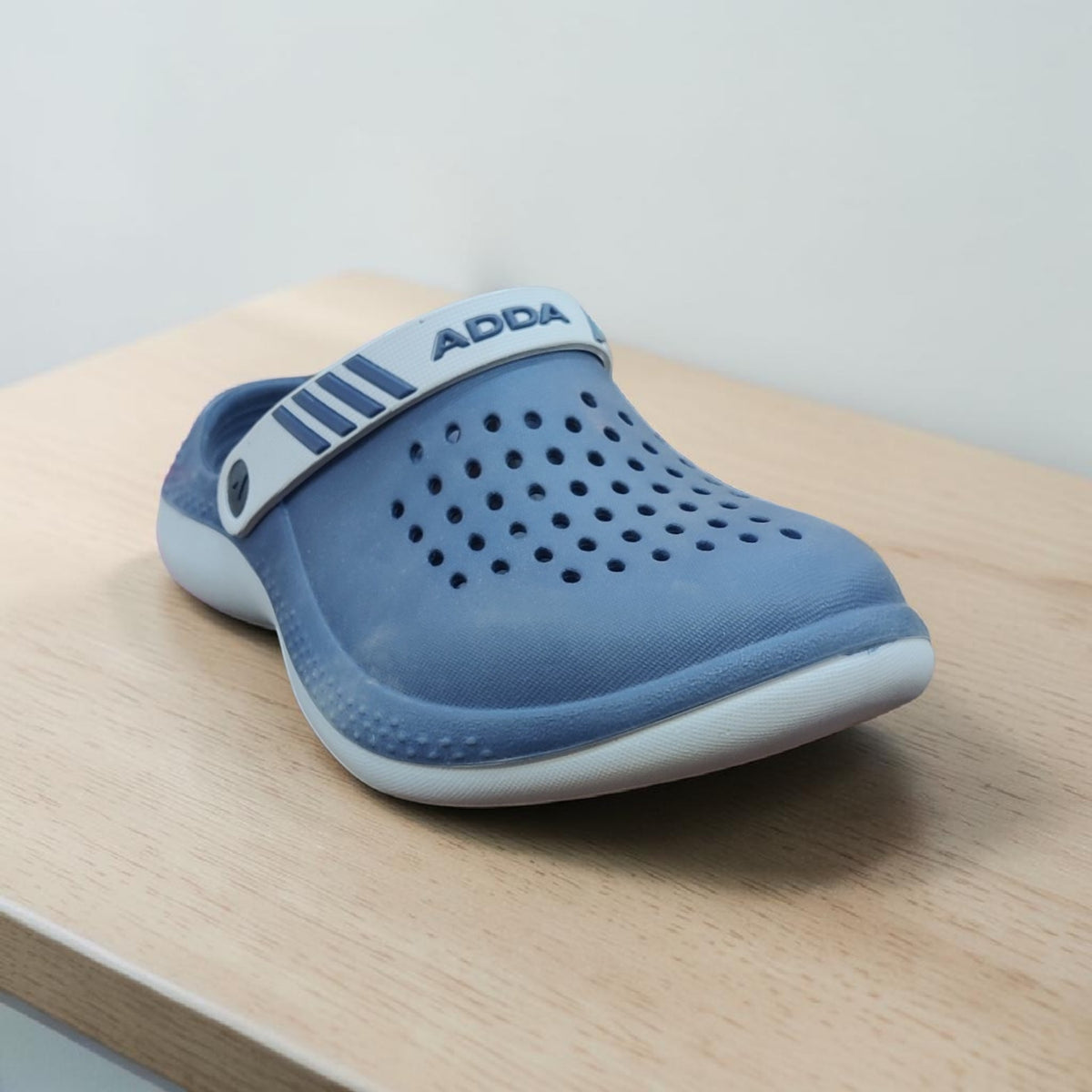 Adda Men Clogs Hyryder1