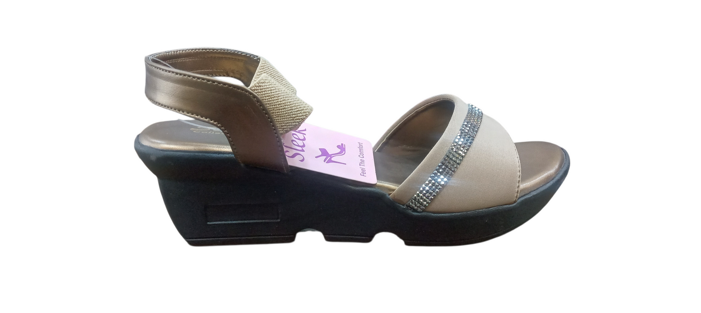 Women Sandal 1/3121