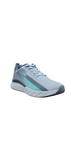 Campus Sport Shoes Lucas