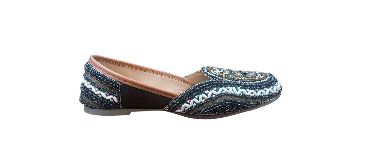 Women Mojri 262-lofaer-k