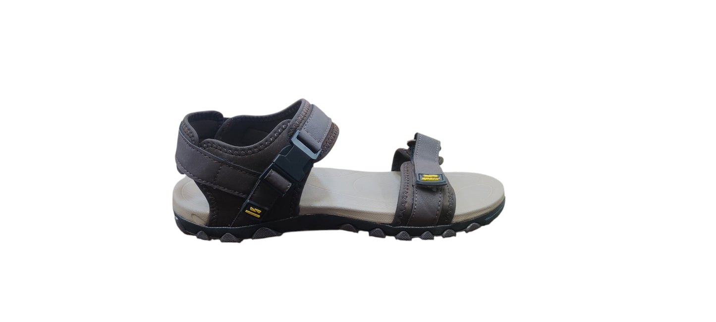 Sparx Men Sandal SS839