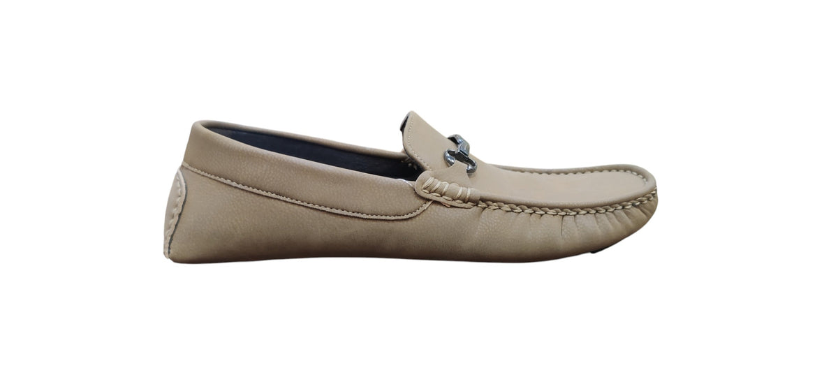 Lee Fox Men Loafer E609