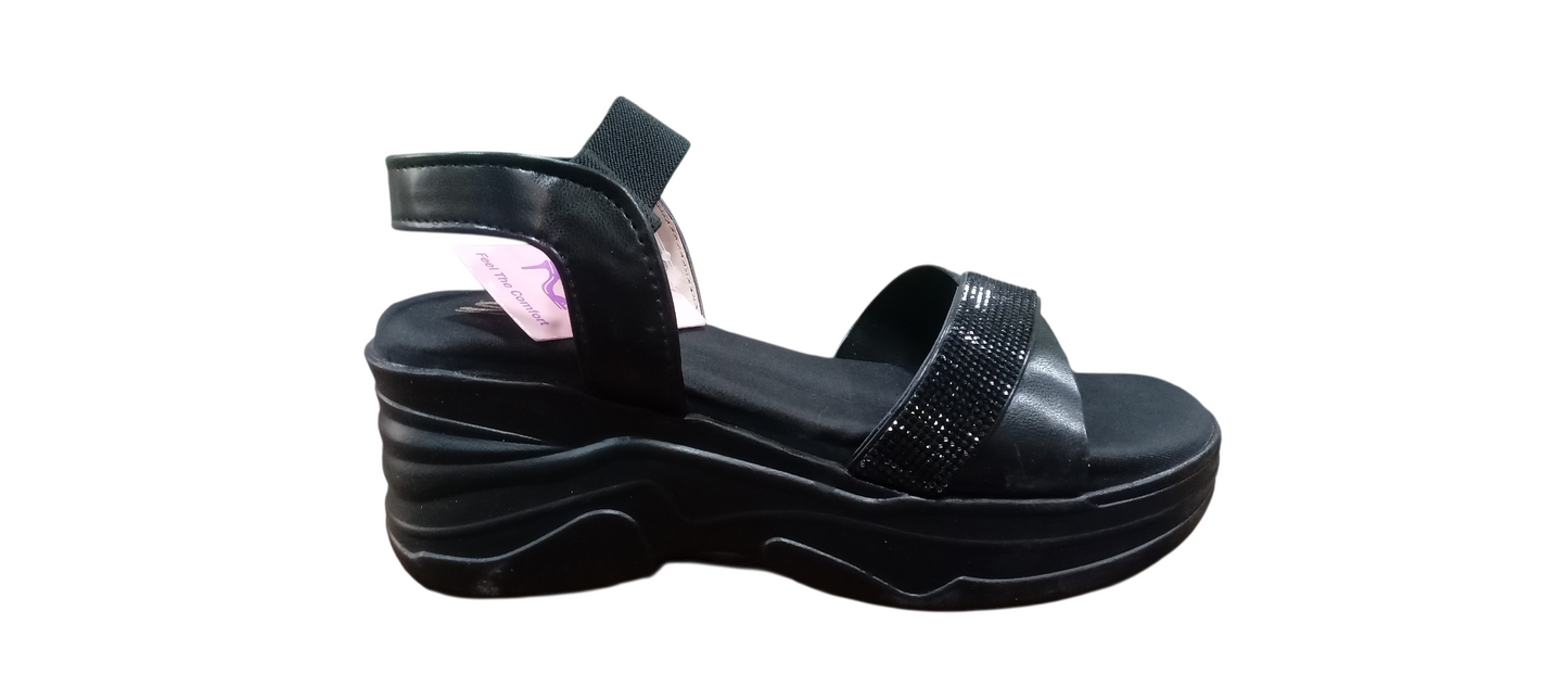 Women Sandal 28/1008