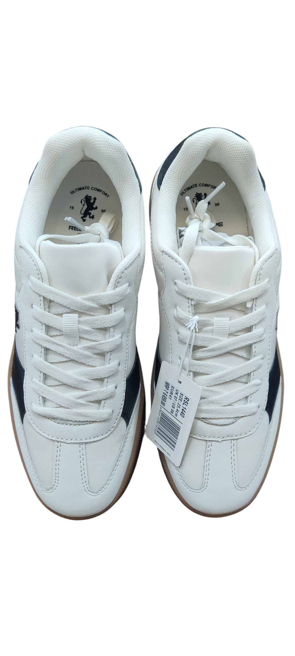 Red Tape Sneaker RSL1440
