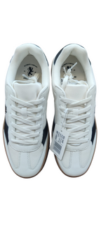 Red Tape Sneaker RSL1440