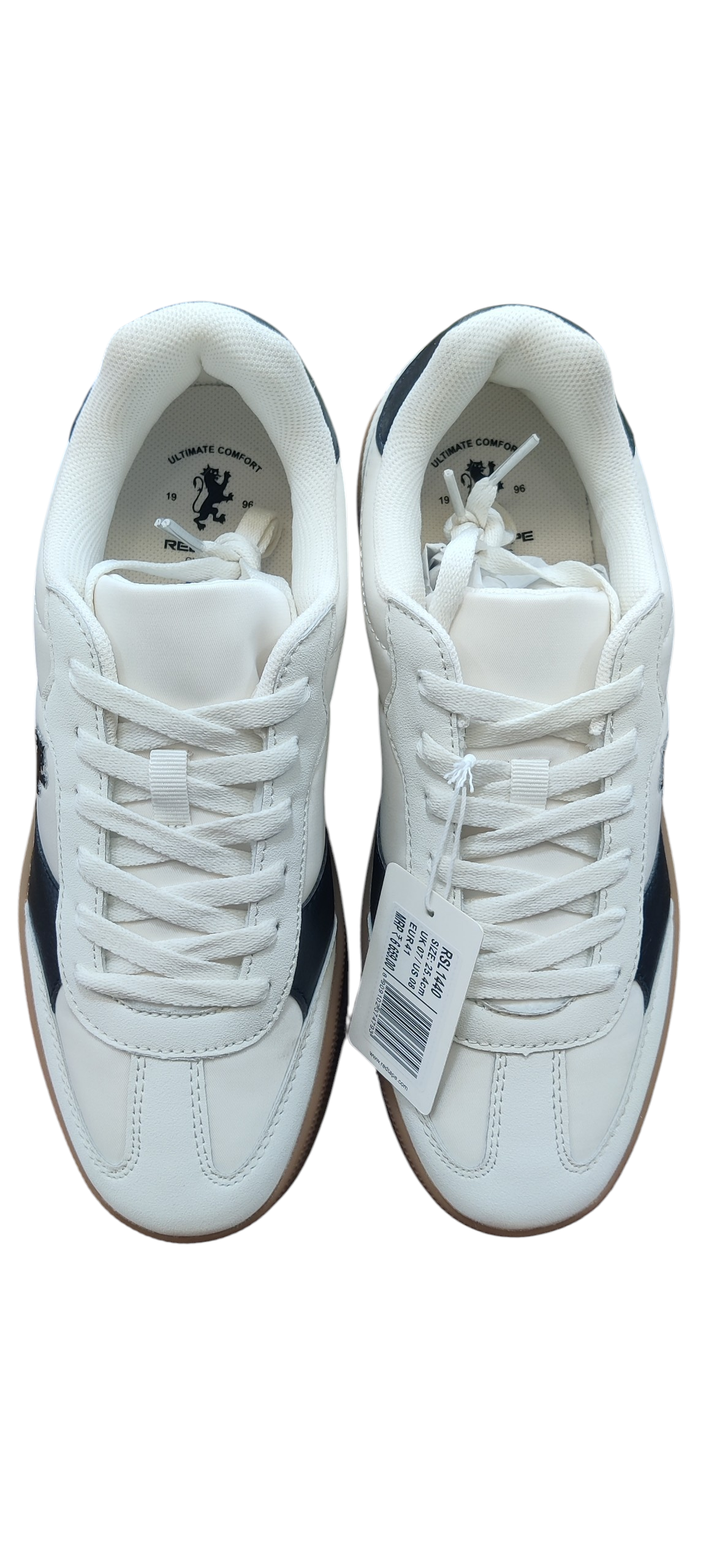 Red Tape Sneaker RSL1440