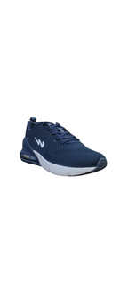 Campus Sport Shoes North