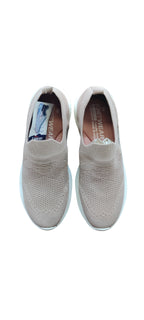 Lancer Shoes Zara1